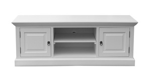 white furniture,white TV stands & media Consoles
